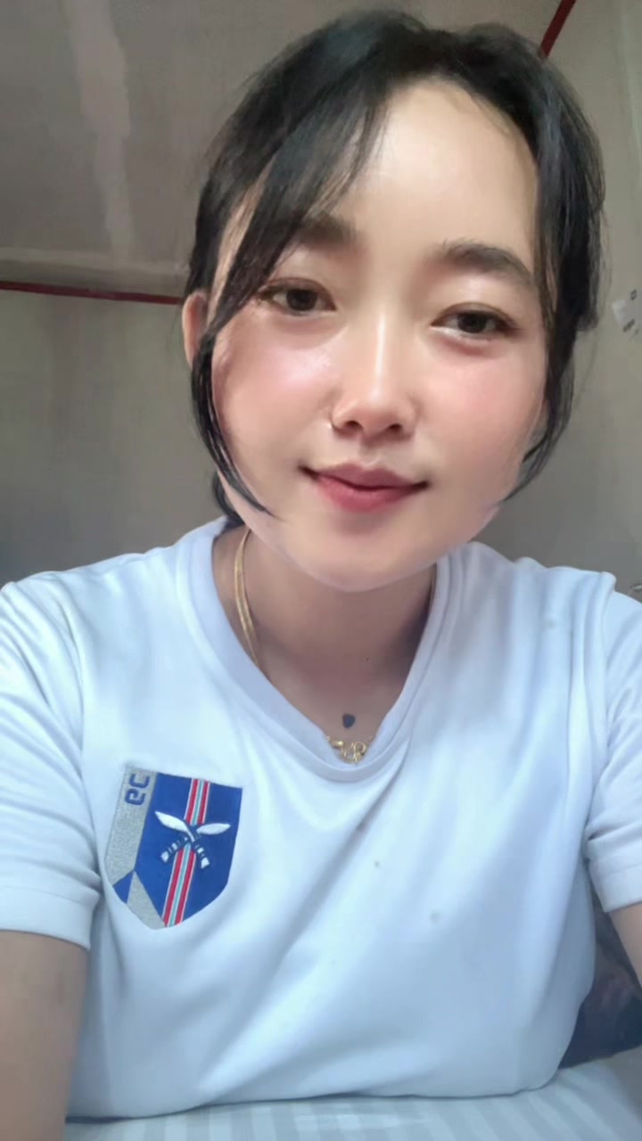 @Rita Limbu