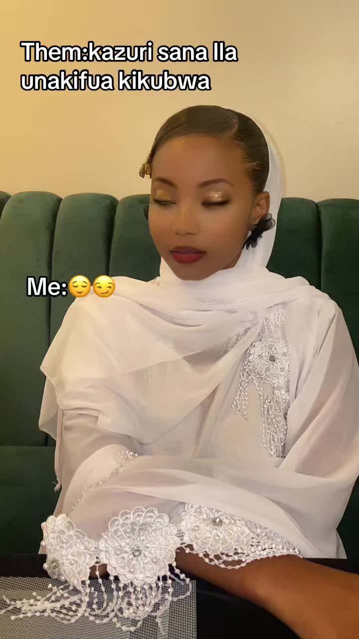 @Sheyvan💜🤎