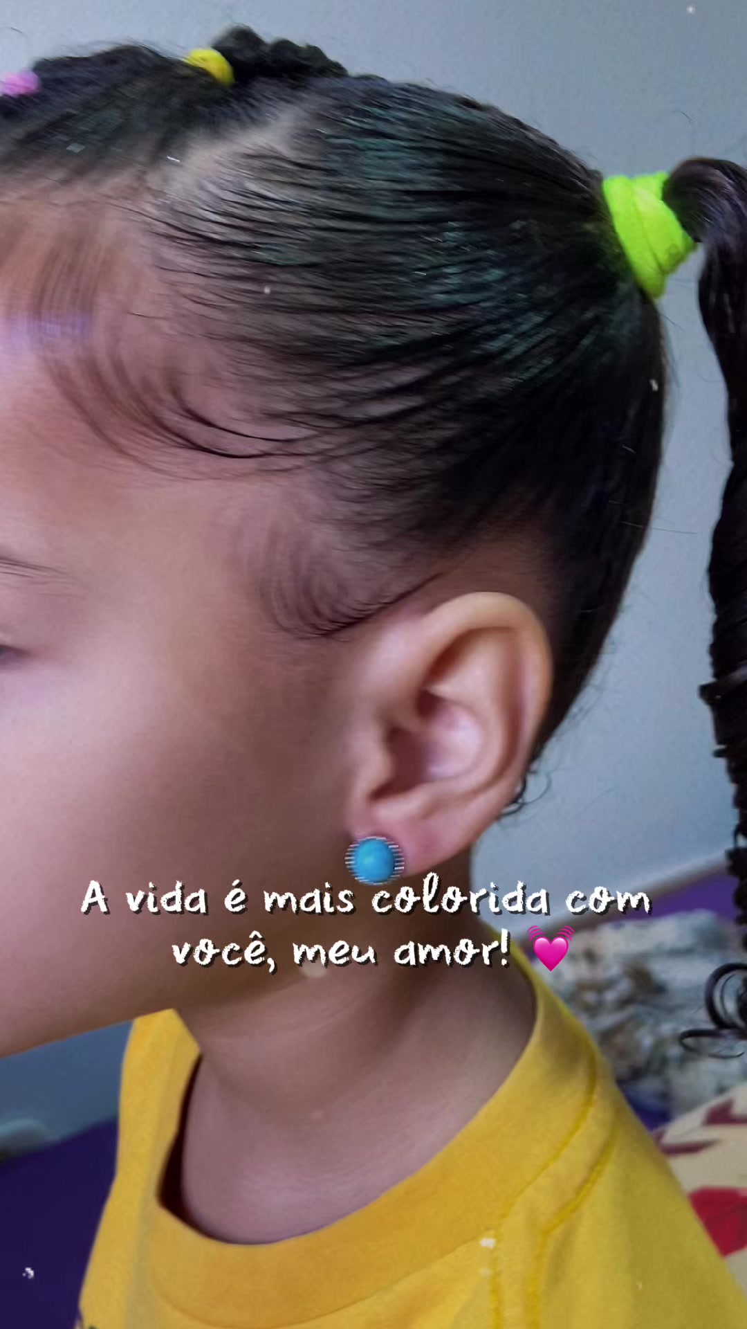 @Tathy