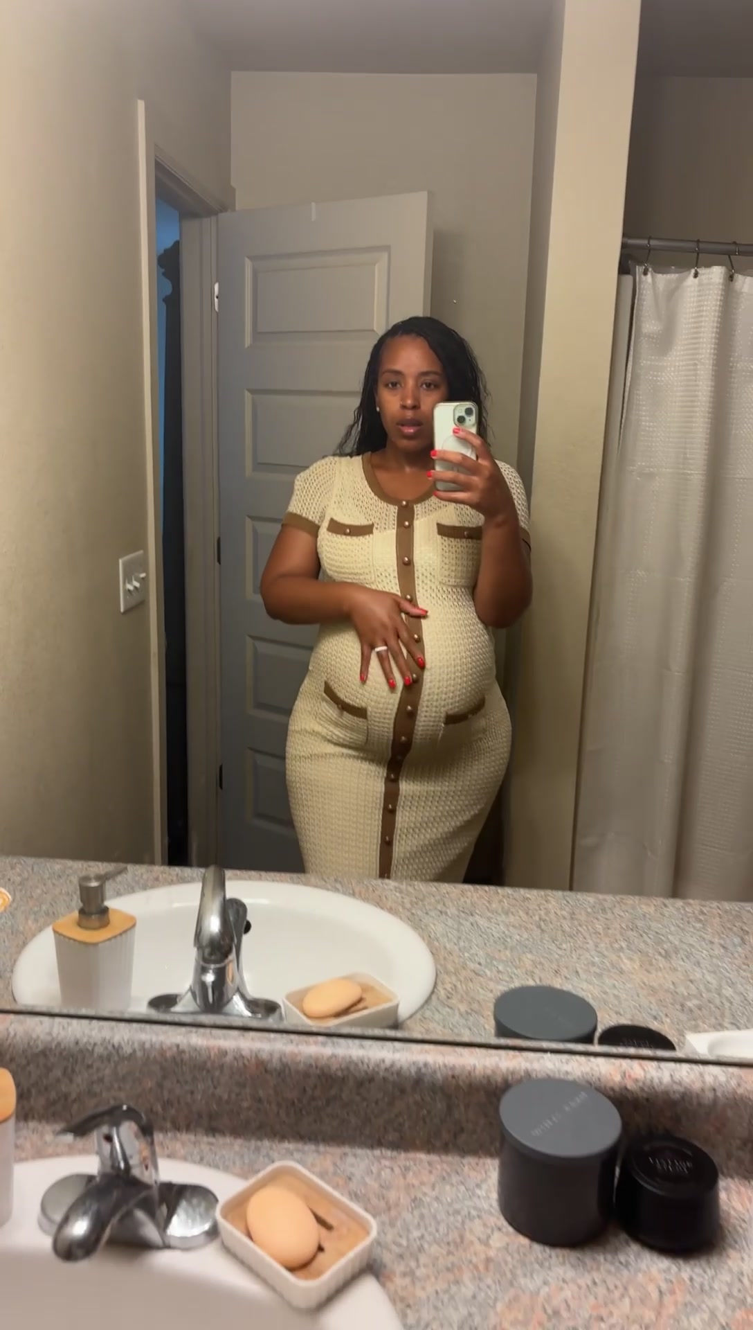 @LaKieshaBraggs