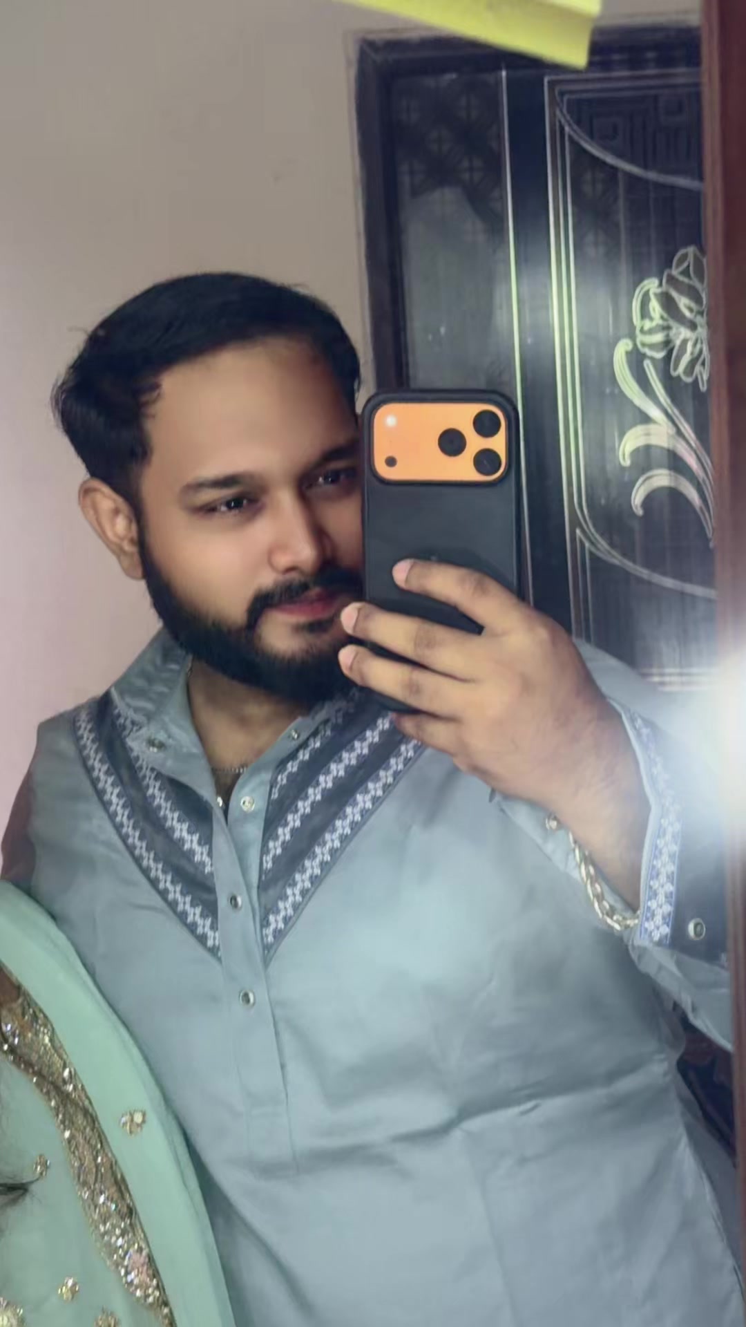 @🌸Fahima kamal mim🌸