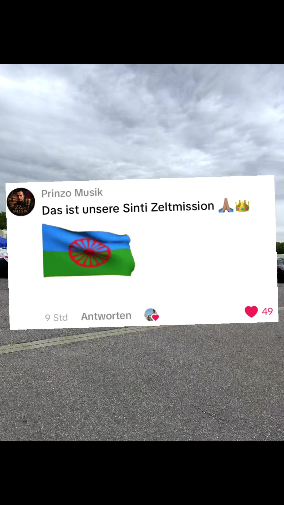 @Karlsruher Maniac