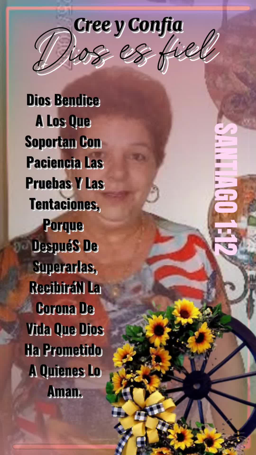 @Leonor Rodriguez