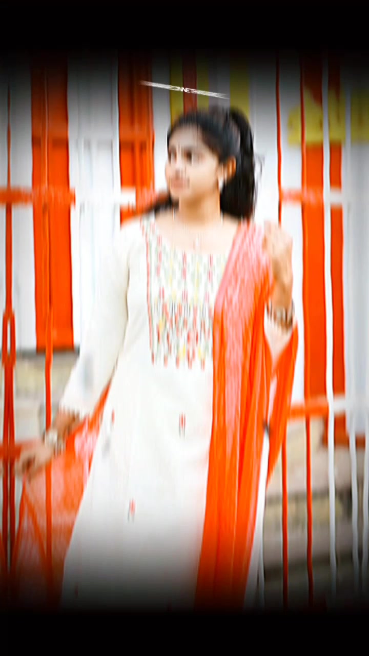 @༒SΛƬΉЦƧΉΛЯMΛ༒
