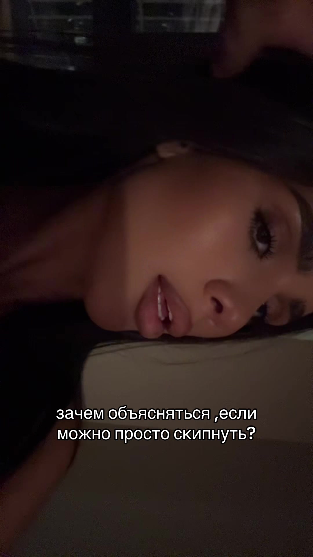 @DayanaPogosova