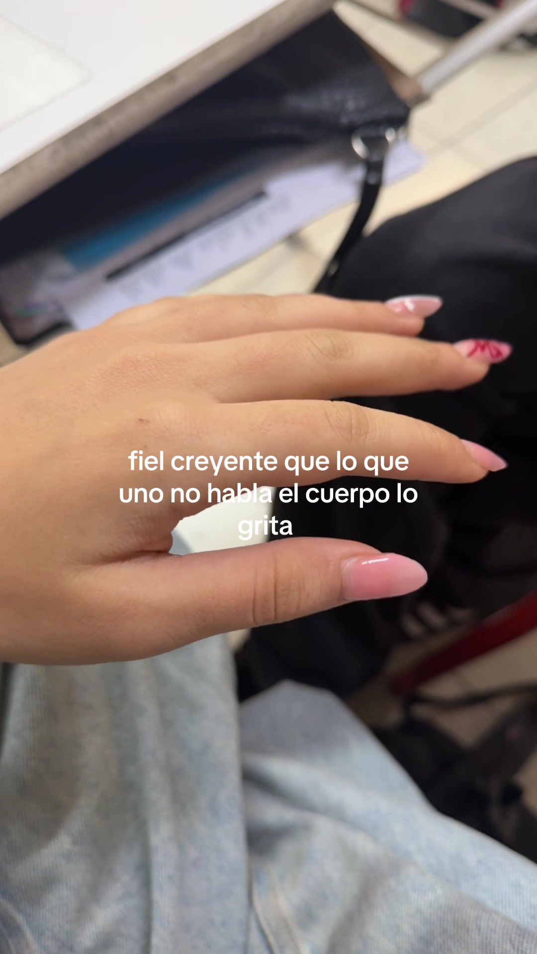 @.ampitaaa