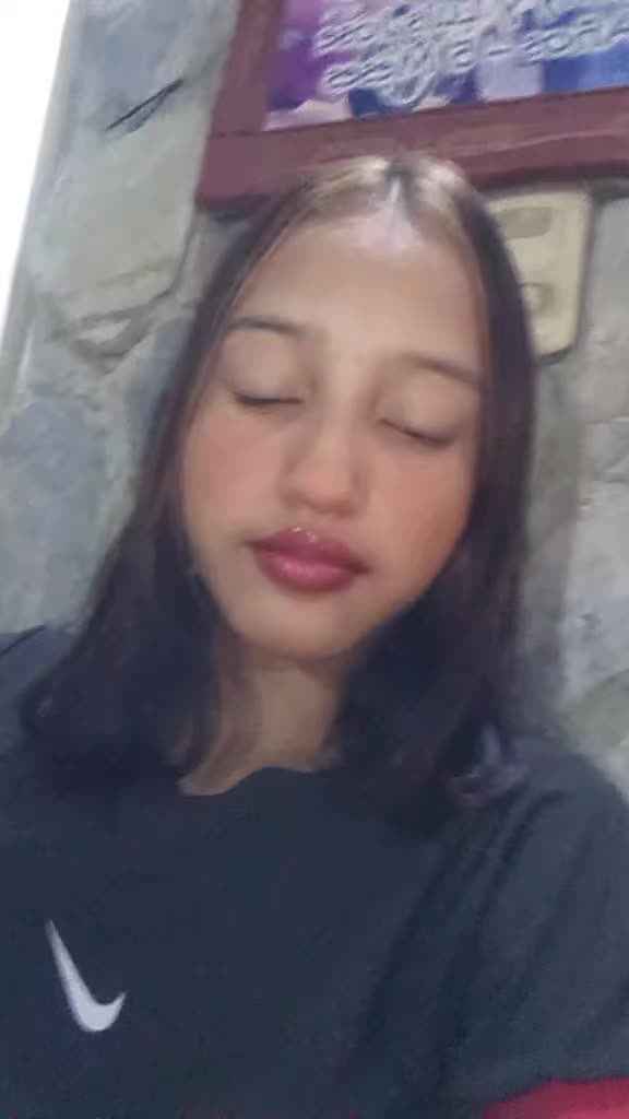 @๐๐