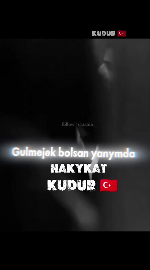 @kudur🇹🇷