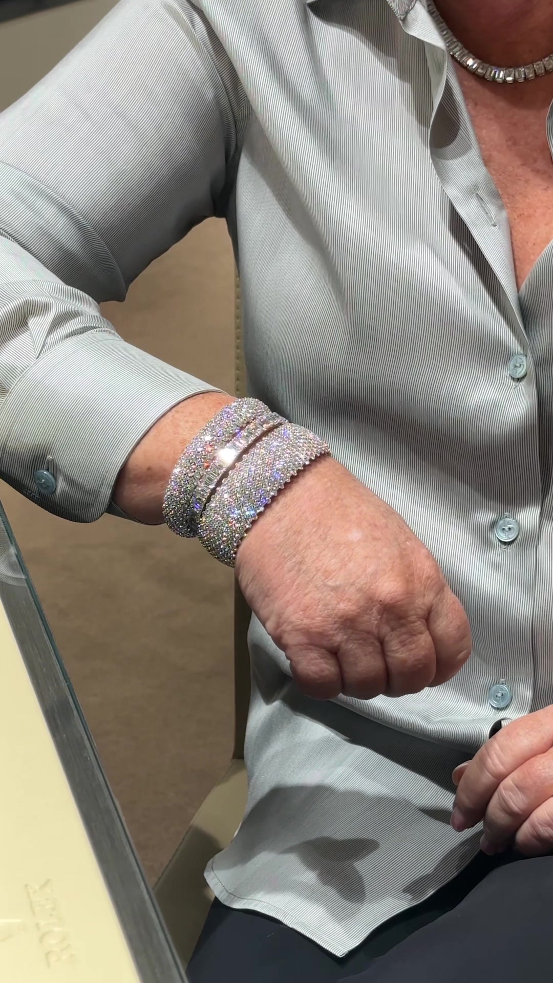 @Bigham Jewelers