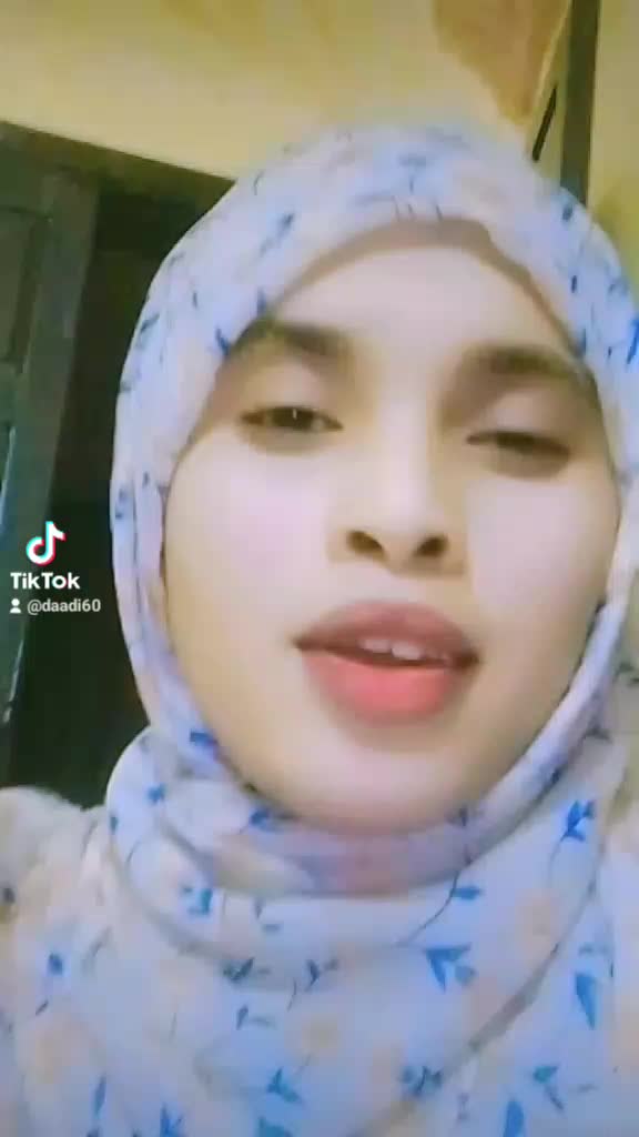 @mimi