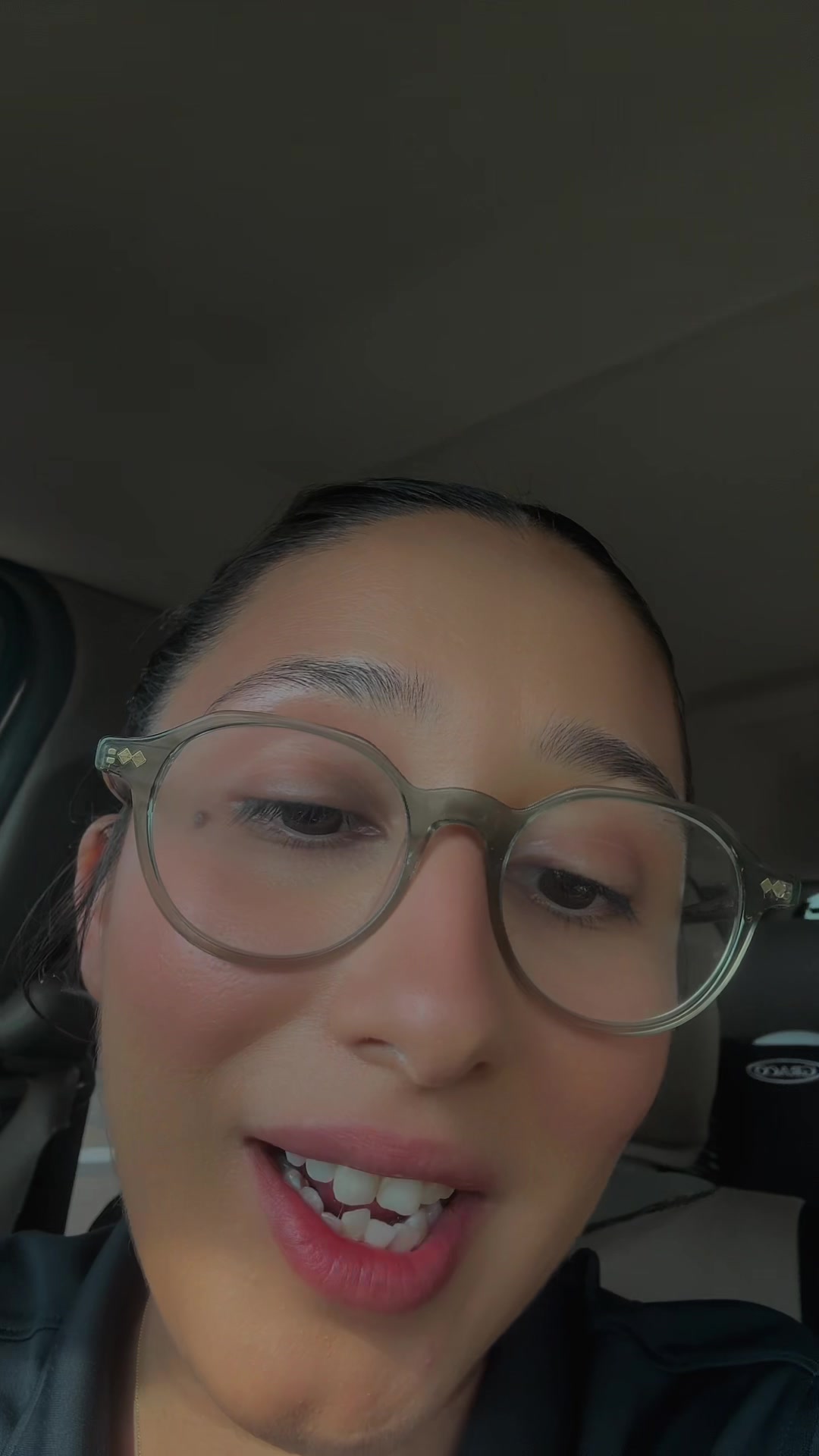 @bananapancakes