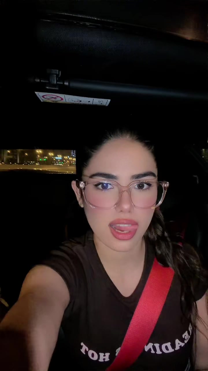 @Shivanyy