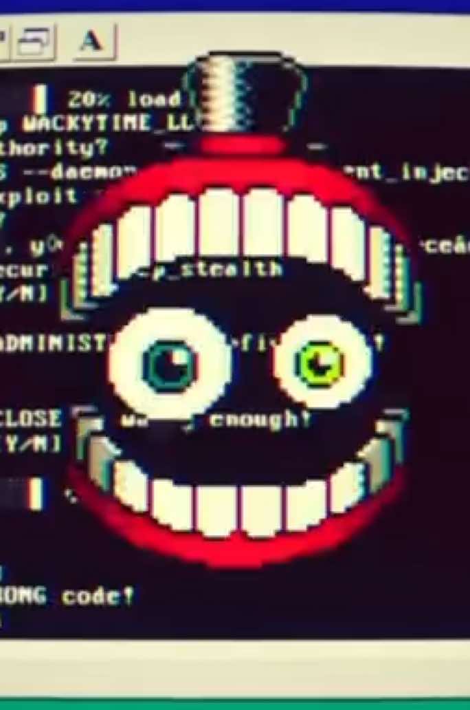 @_.g04tz._