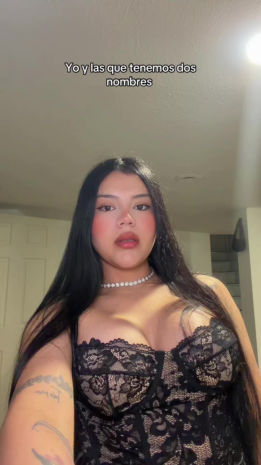 @Juliana Cobo