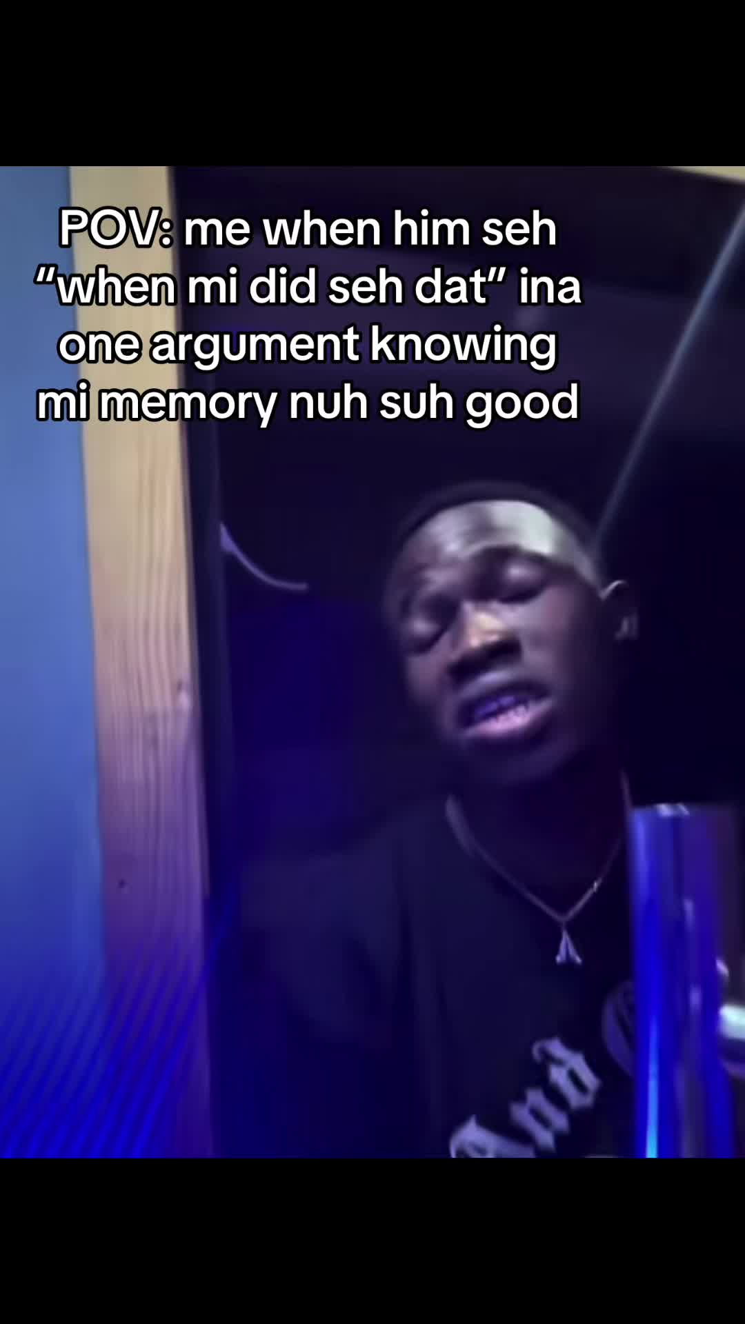 @⋆