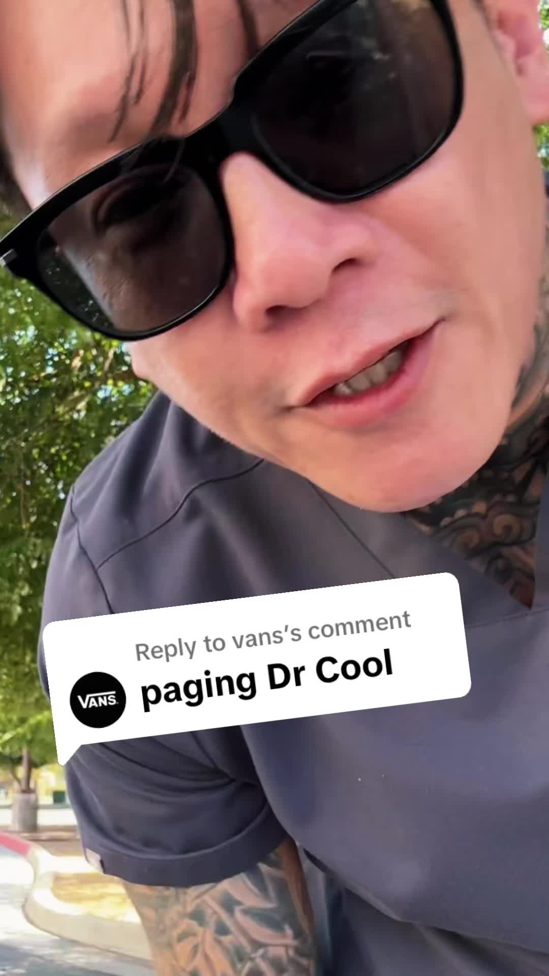 @Jay
