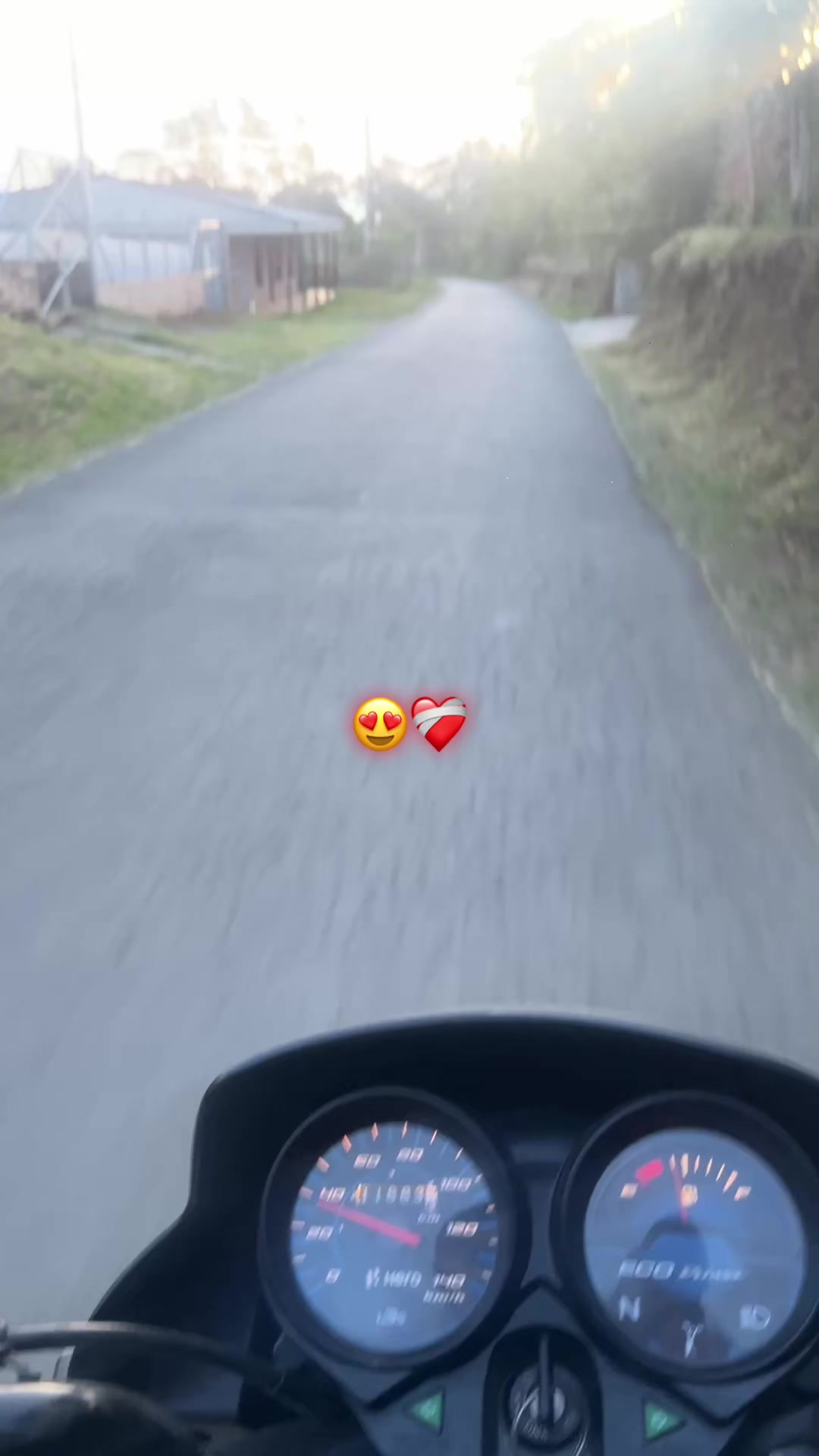 @𝑬𝑳🇨🇴𝑮𝑬𝑭𝑹𝒀 🕺🏽💙