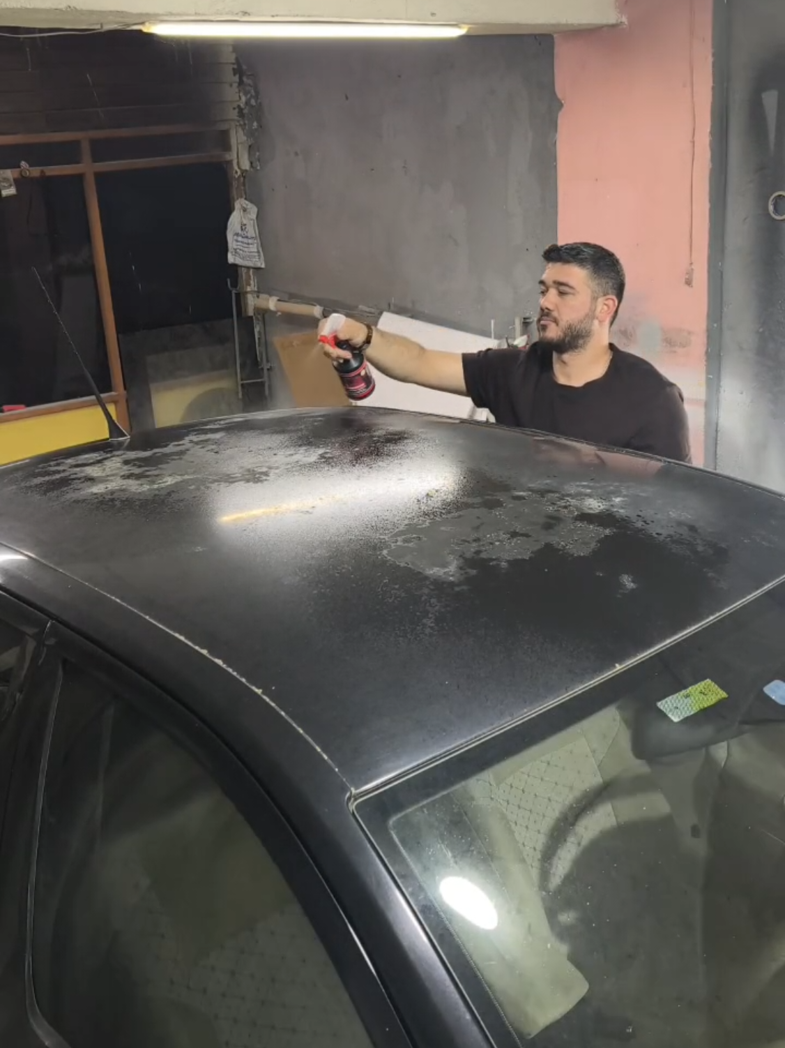 @Cemali Din&ccedil;er