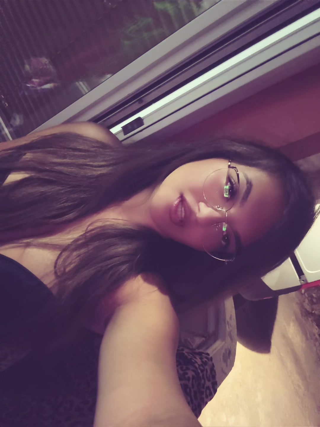 @ninaa💌