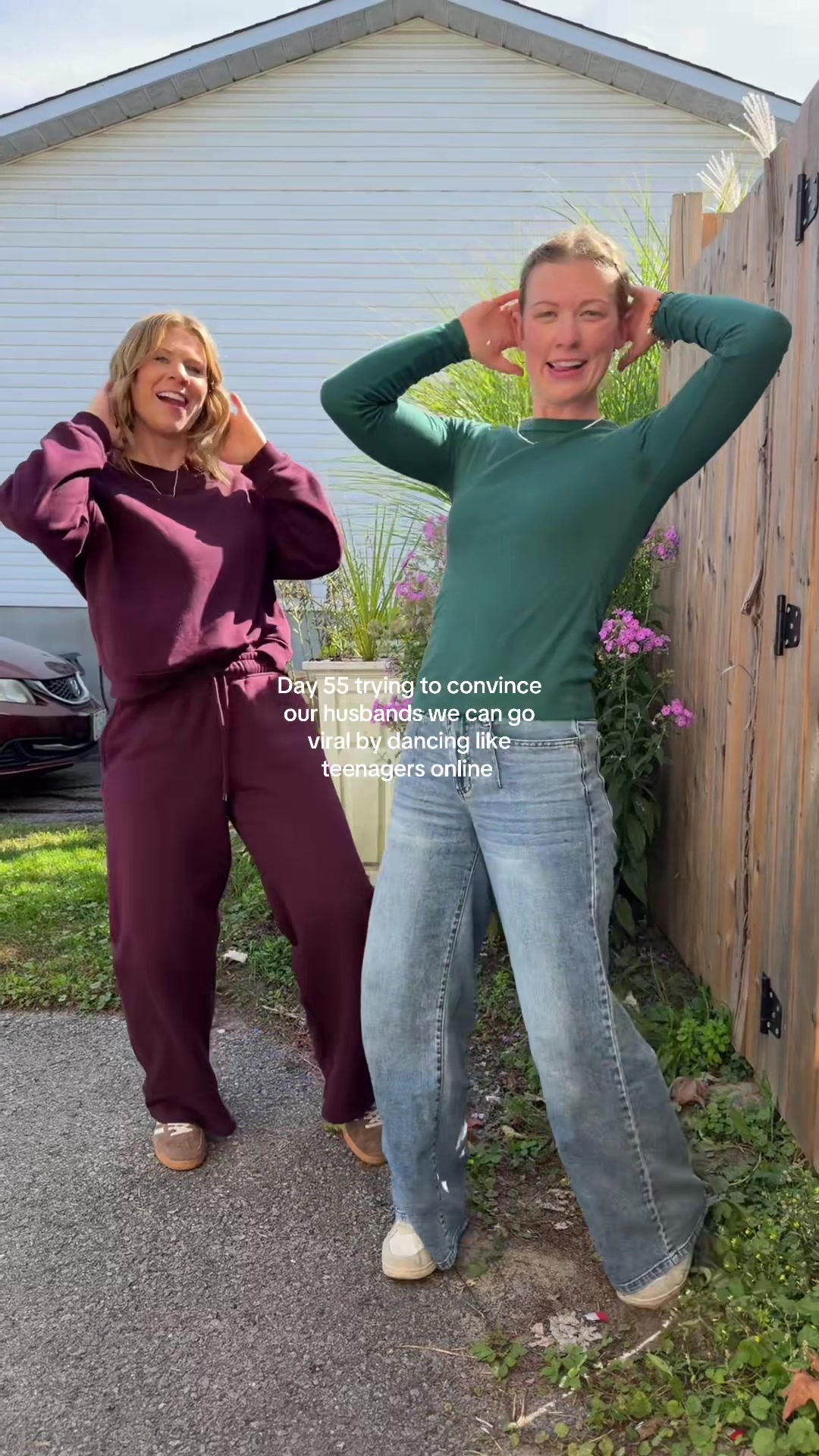 @arbs_sisters