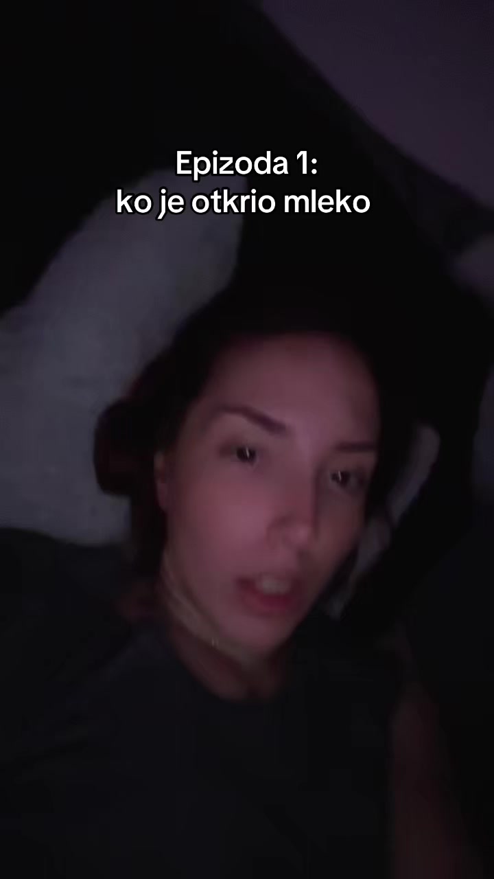 @💋 Babicmaja14 💋