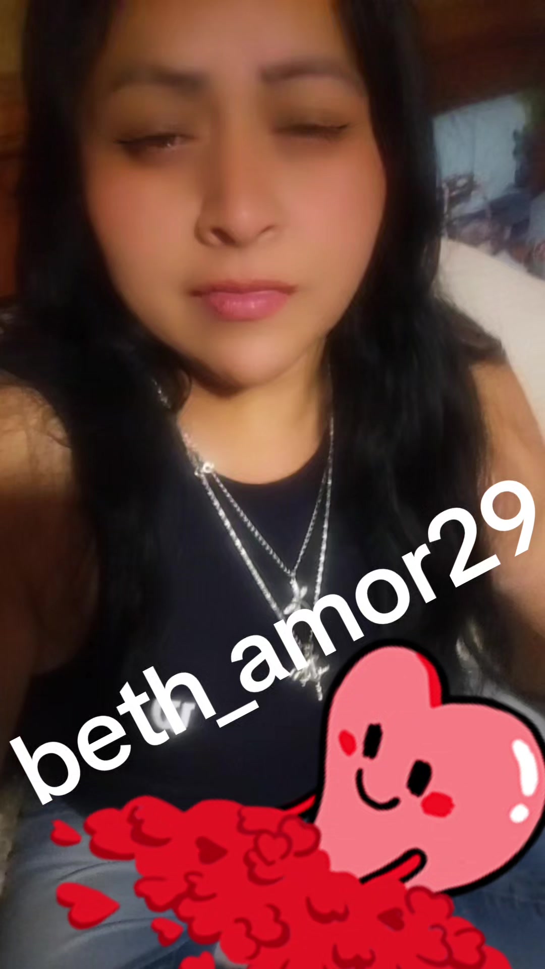 @bethsanchez_amor29