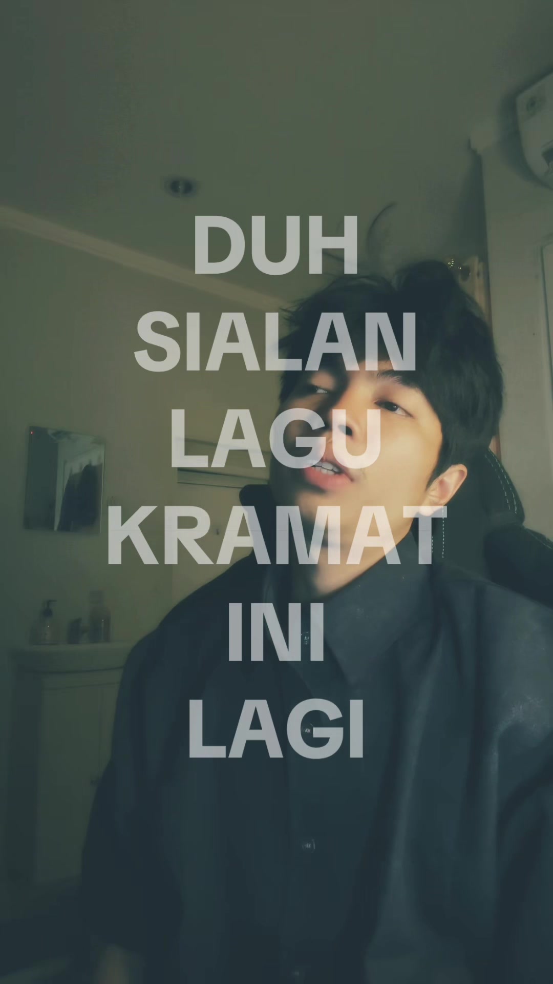 @ig: @rezinskymaulidan24