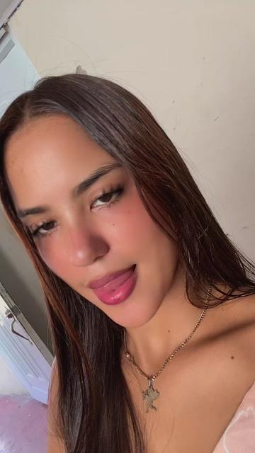 @Linda Quezada