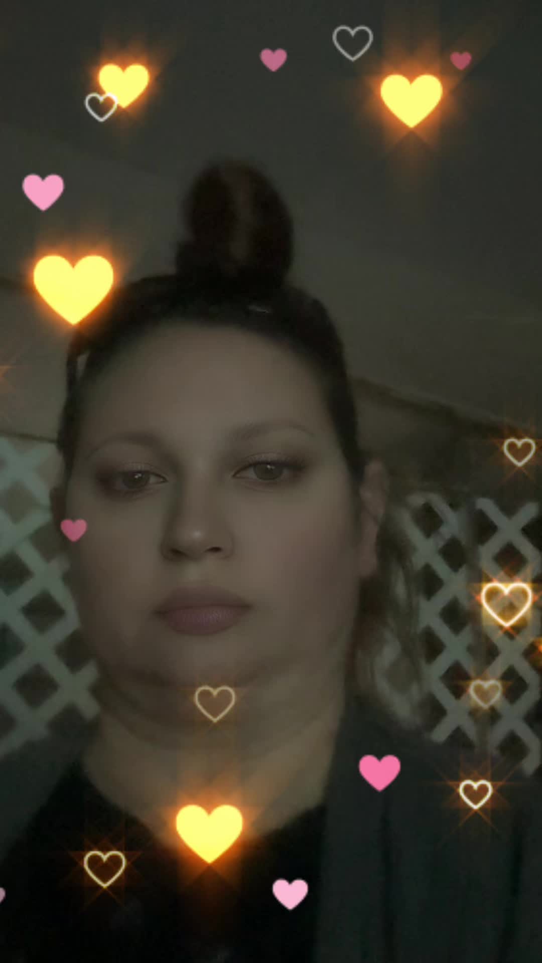 @Ruby Loveless