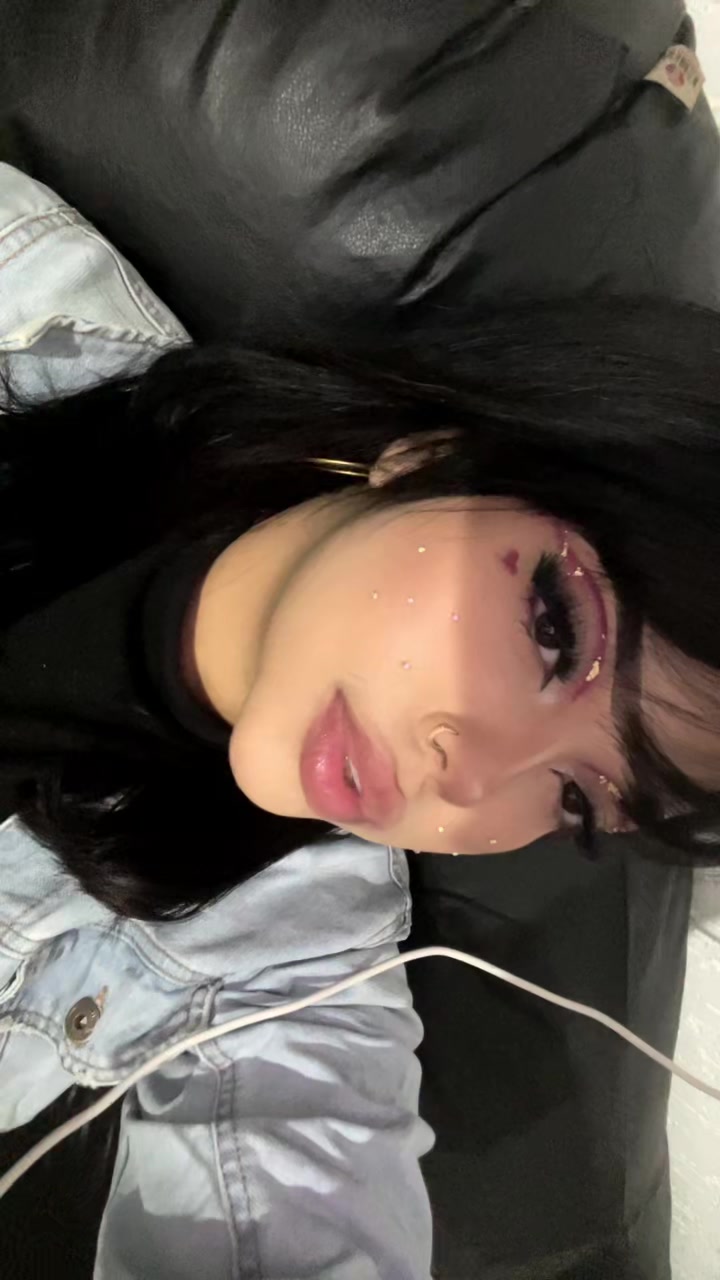 @vitorya__sz
