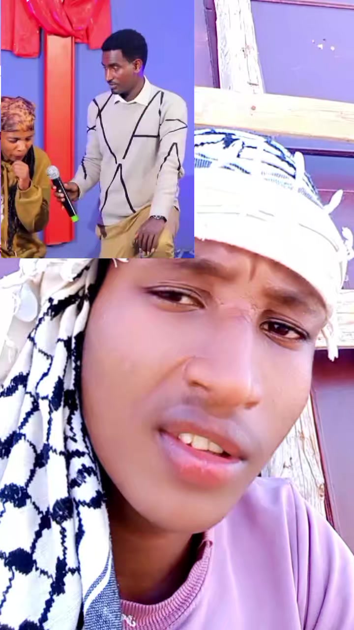 @Hamzaa habiib1