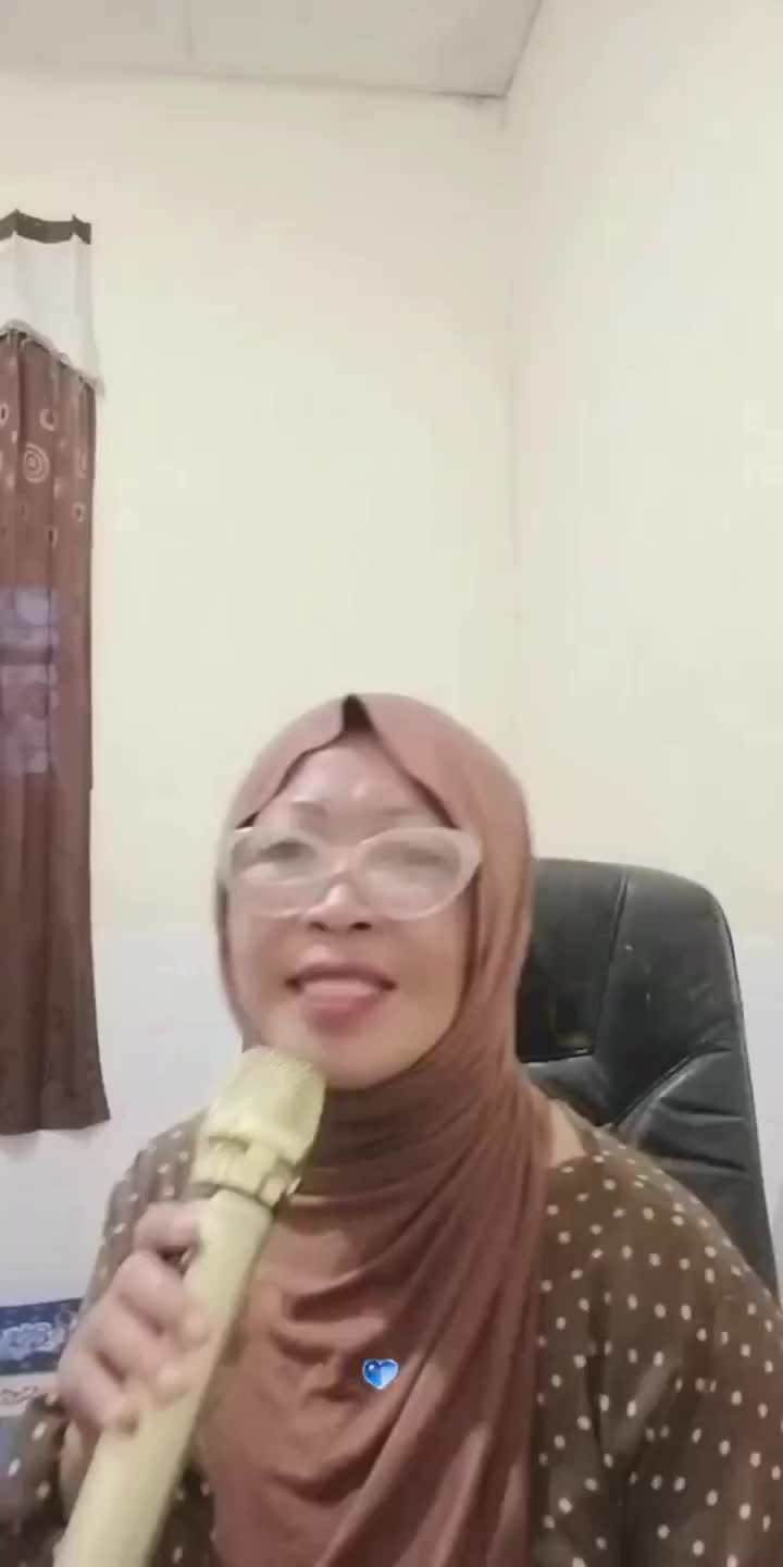 @MAK ANJANI
