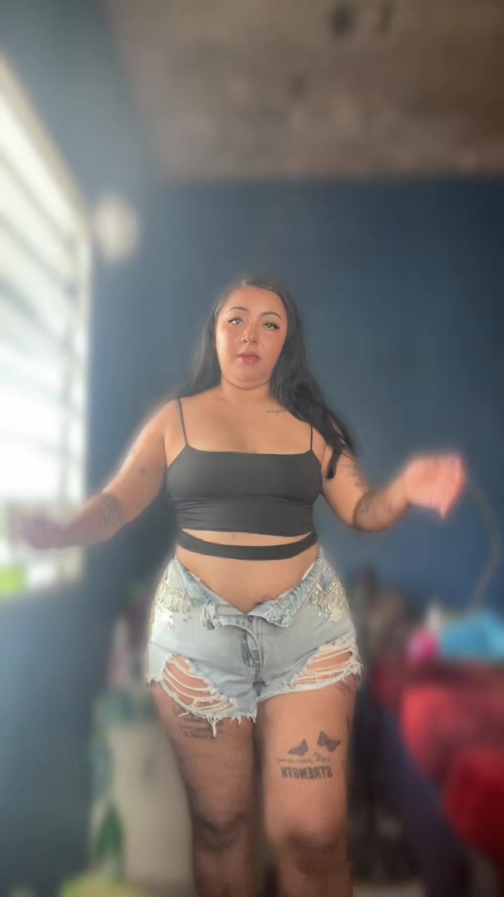 @😮💨🥴 Ķ Ňœmî🫶🏼💋