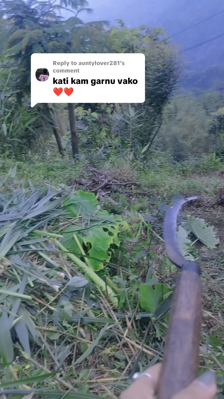 @sabita kanxi 💕💕💕💕