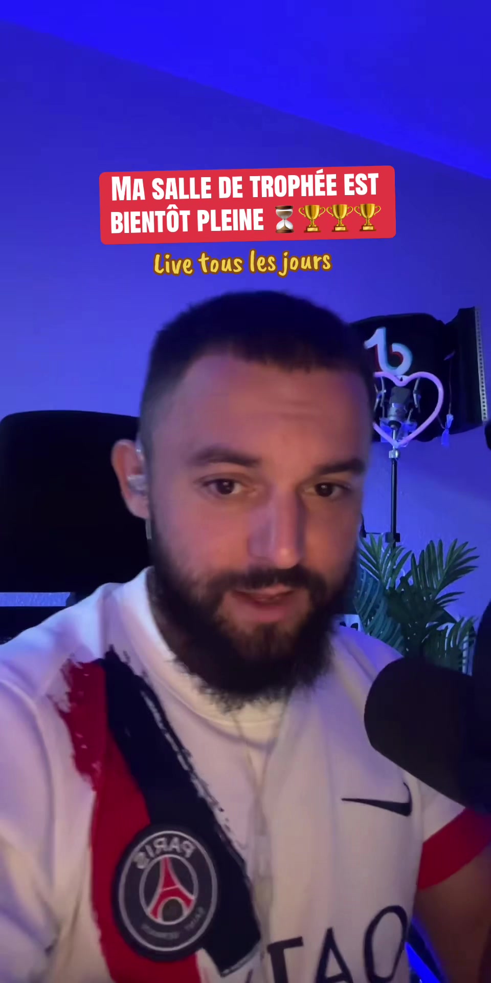 @TonyM_TV •𝓚𝓕• 🏴☠️❤️🩹
