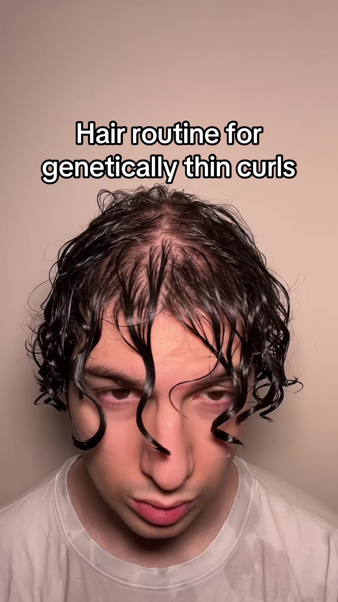 @Dave Curls ๐ง๐ฆฒ