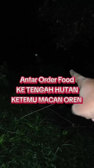 @Kangsu(Akang Sunarya)