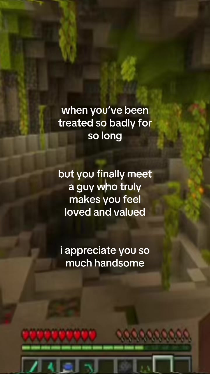 @&dagger;