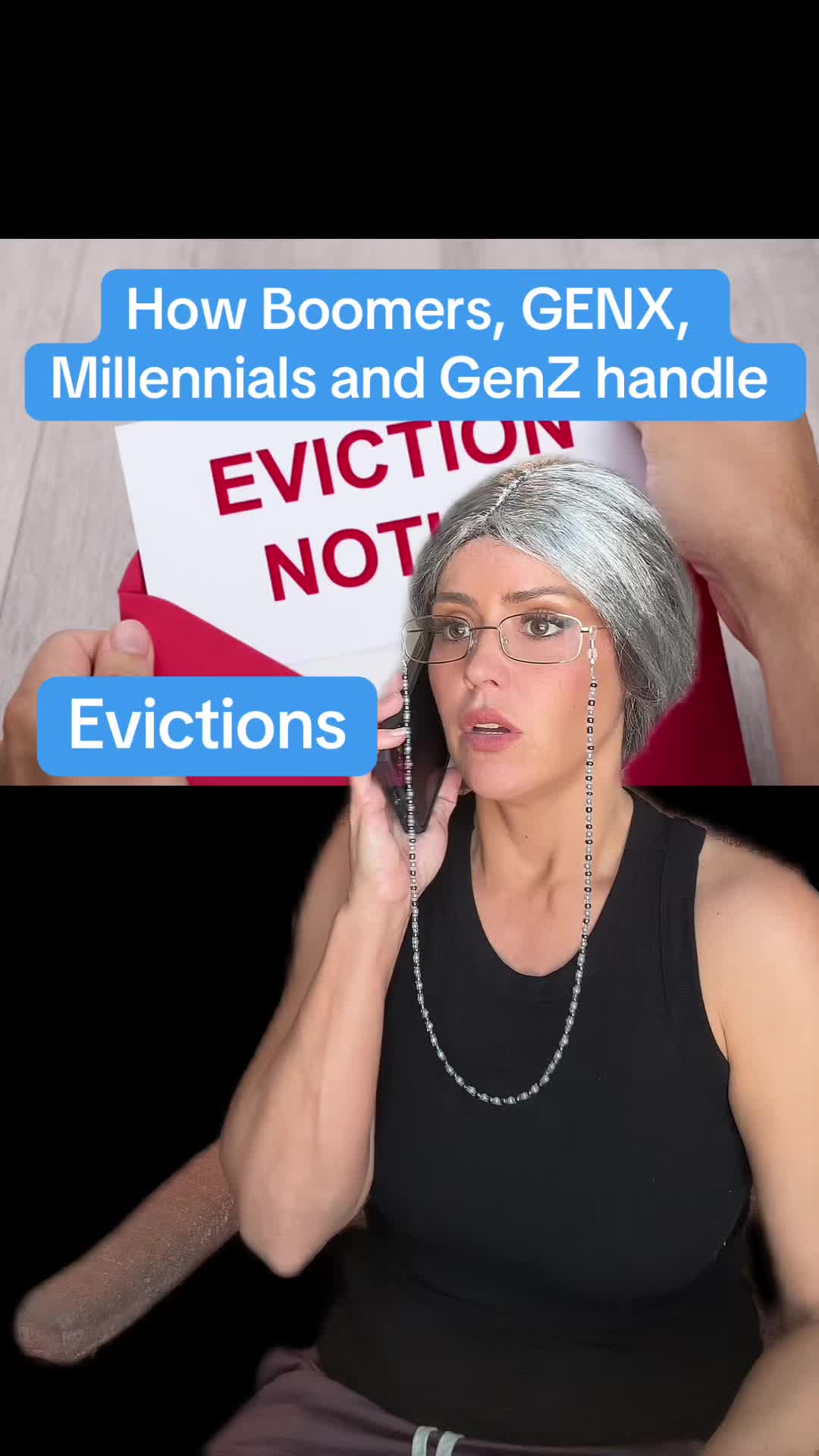@JackieTheHappyInvestor