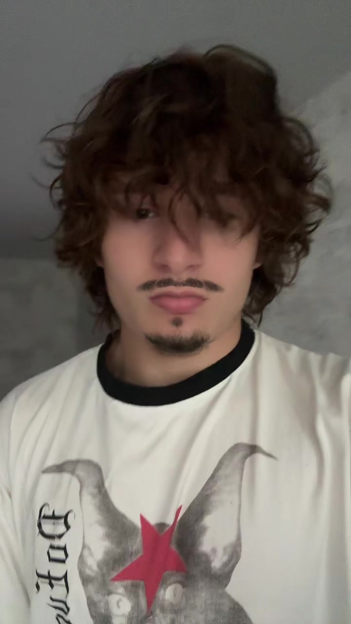 @𝐒𝐜𝐫𝟏𝐭𝐜𝐡𝐞𝐥𝐥