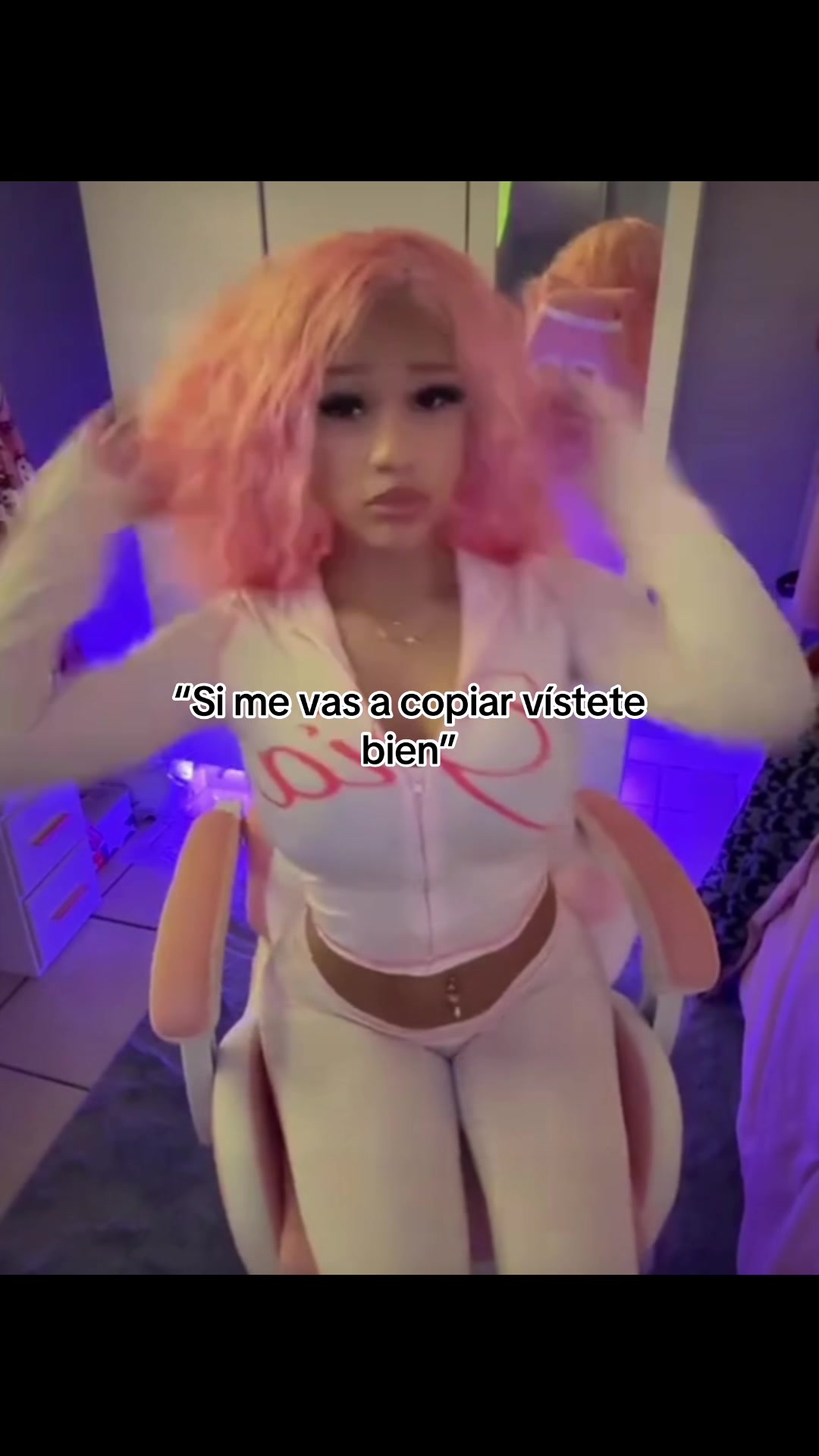 @ZAOXEZEQUIEL🦄