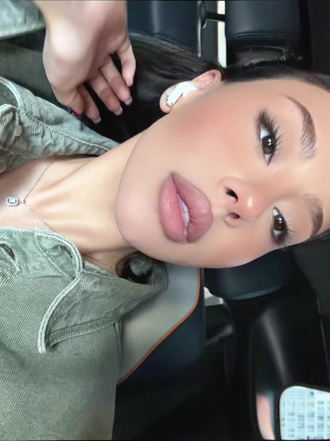 @N🕊️
