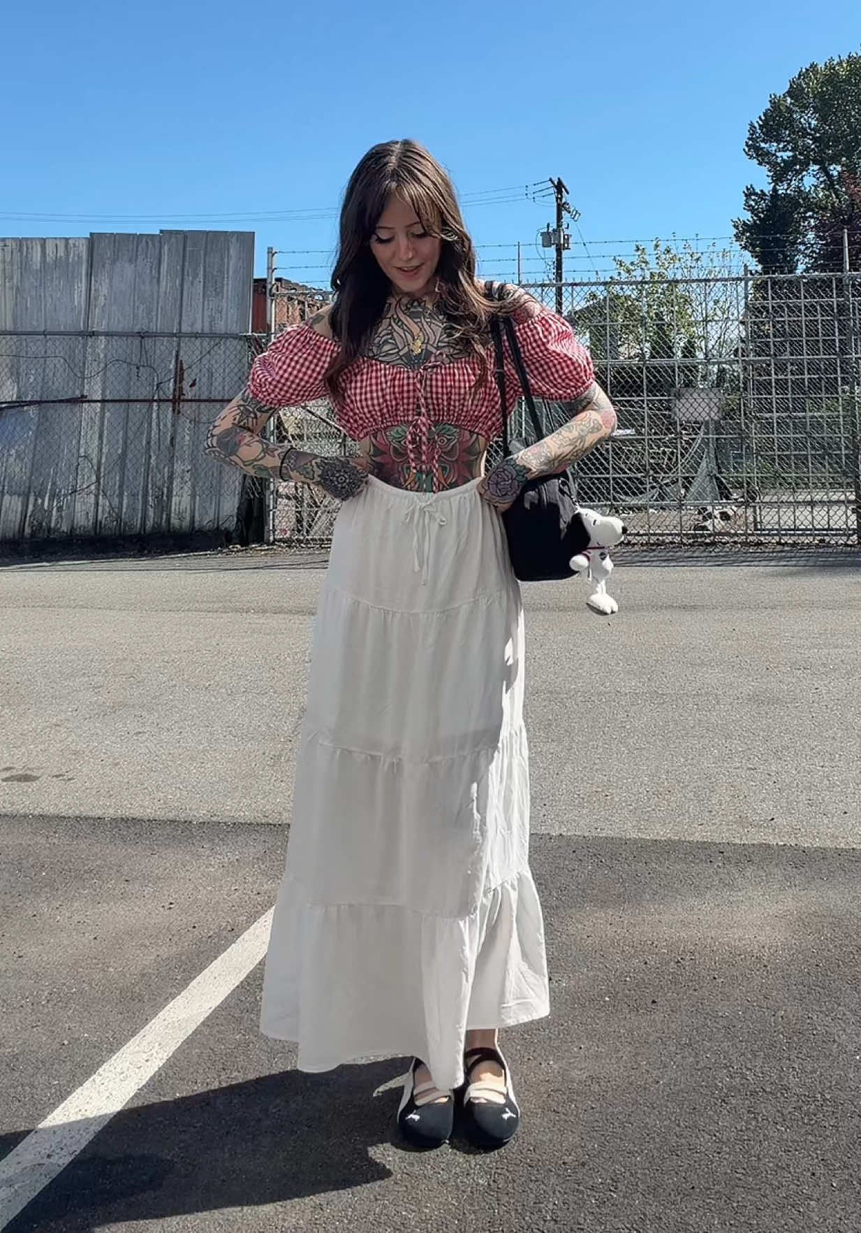 @Tofucutiex