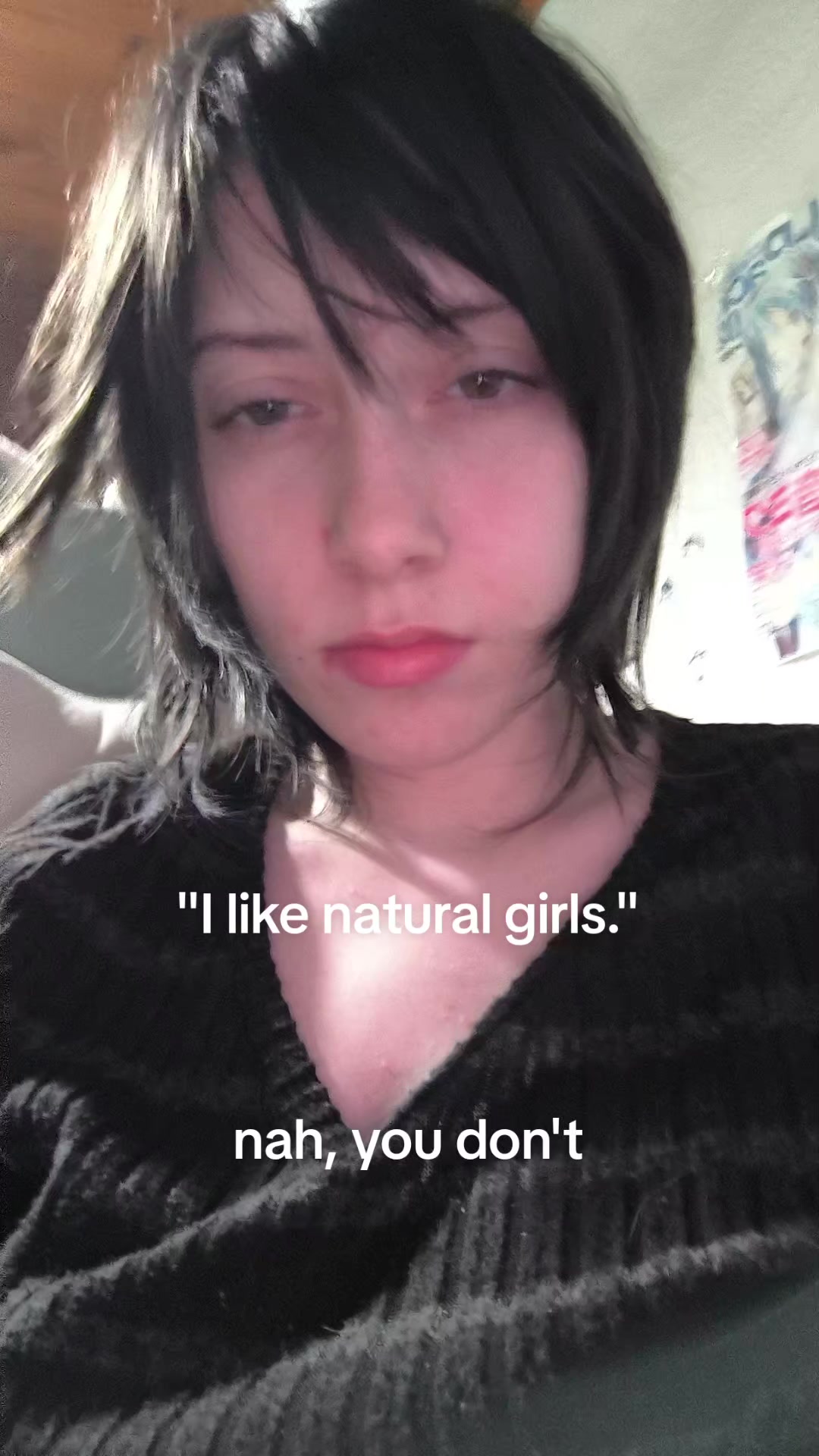 @XD