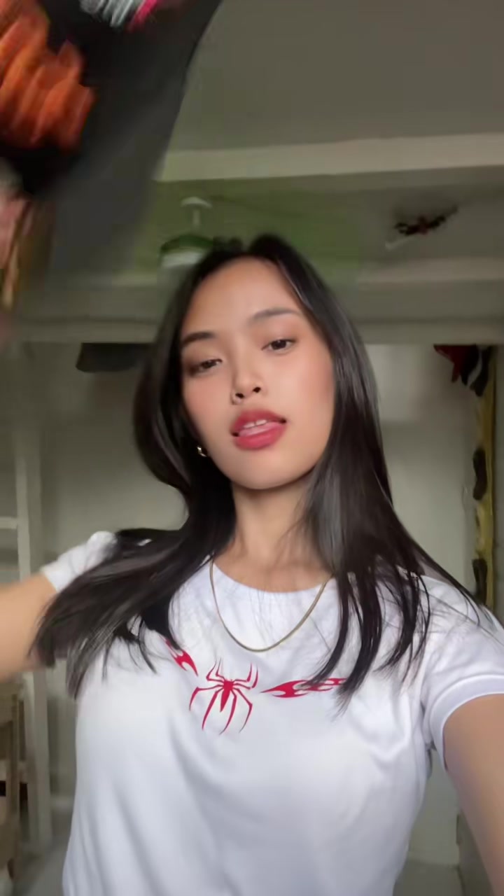 @Isay🪐
