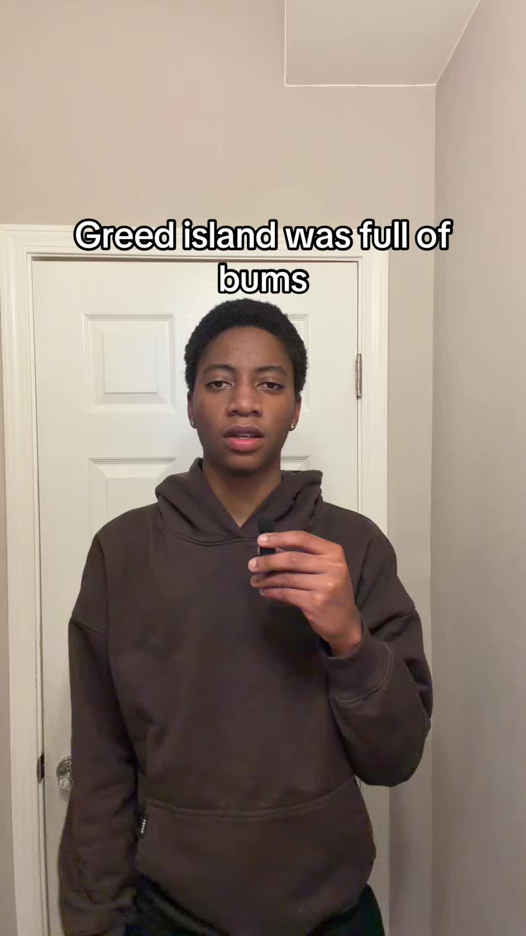 @kayjay