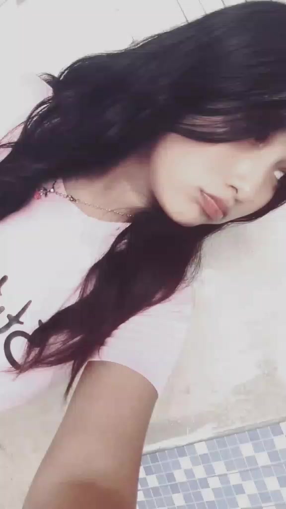 @yennifer apaza ๐ป๐