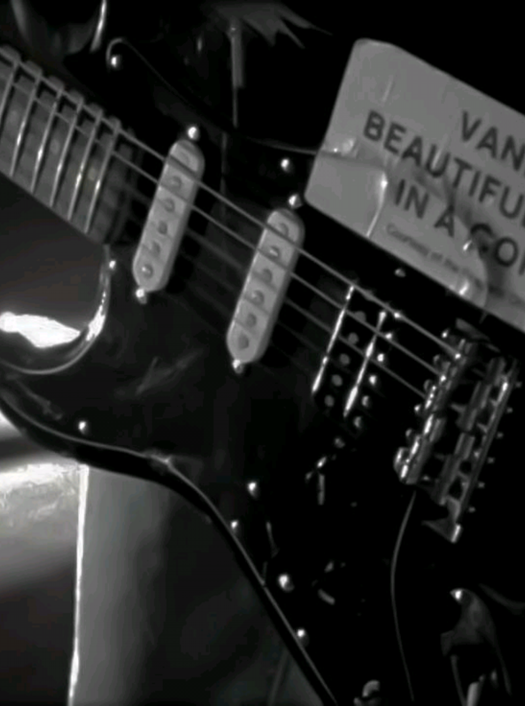 @⌗ ꯨꯪꪀꫀ꯭ꪀꭤ ꯨ♠