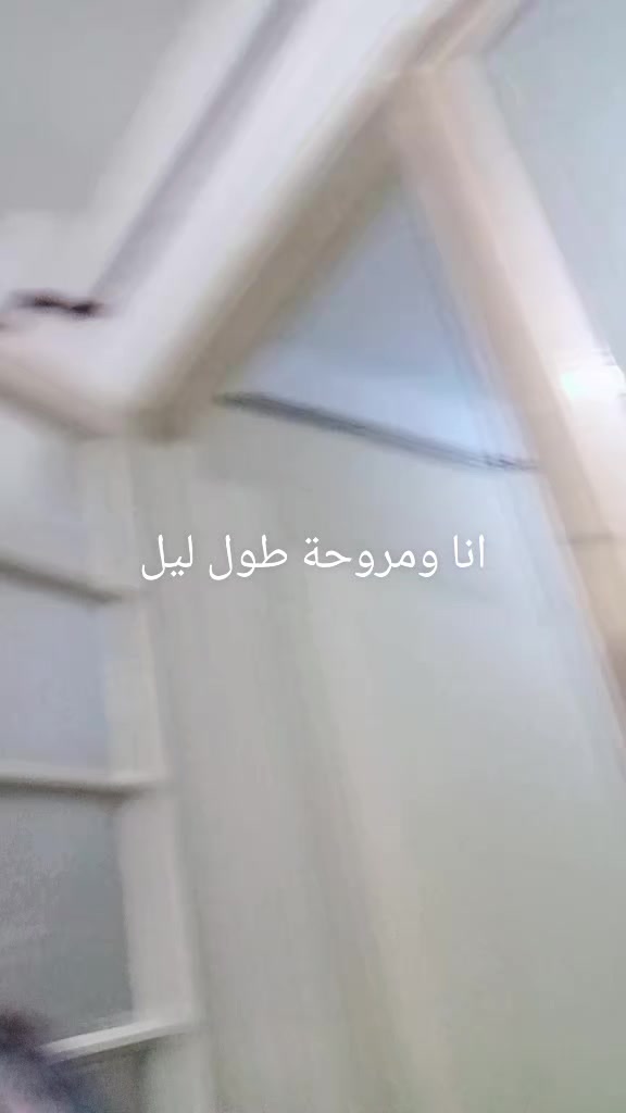 @مليونيره المفلسة