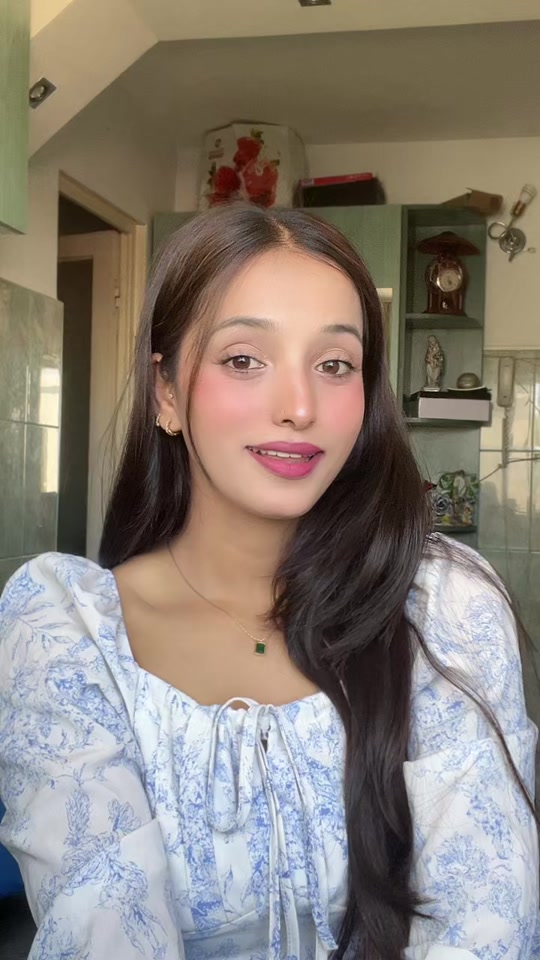 @Susmita Subedi